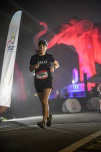 BIB: 
                            <button type="button" onclick="openModal(26531126)" class="btn btn-primary btn-sm float-right btn-popup" data-toggle="modal" data-target=".modal-high-quality">
                        <i class="fas fa-shopping-cart"></i> Add to Cart
                    </button>
                                            <button type="button" onclick="isThisMe(26531126, true)" class="btn btn-success btn-sm float-right btn-popup btn-isme hidden" data-toggle="tooltip" data-placement="bottom" title="นี่คือรูปของคุณใช่ไหม คลิกที่นี่เพื่อเอาเข้าอัลบั้ม">
                        <i class="fas fa-plus"></i> Add to album
                    </button>
                    <button type="button" onclick="isThisMe(26531126, false)" class="btn btn-warning btn-sm float-right btn-popup btn-isnotme hidden">
                        <i class="fas fa-ban"></i> Remove from album
                    </button>